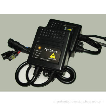 HID Xenon Electronic Ballast (HID QQ50W-C)